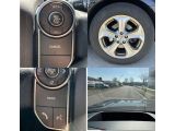 Land Rover Range Rover Sport bei Sportwagen.expert - Abbildung (15 / 15)