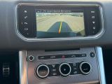 Land Rover Range Rover Sport bei Sportwagen.expert - Abbildung (10 / 15)