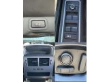 Land Rover Range Rover Sport bei Sportwagen.expert - Abbildung (14 / 15)