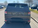 Land Rover Range Rover Sport bei Sportwagen.expert - Abbildung (5 / 15)