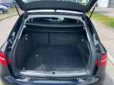 Audi A4 bei Sportwagen.expert - Abbildung (7 / 15)