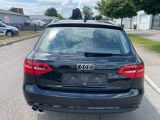 Audi A4 bei Sportwagen.expert - Abbildung (5 / 15)