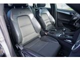 Audi A3 Sportback bei Sportwagen.expert - Abbildung (9 / 14)