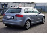 Audi A3 Sportback bei Sportwagen.expert - Abbildung (6 / 14)