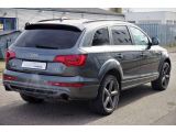 Audi Q7 bei Sportwagen.expert - Abbildung (6 / 15)