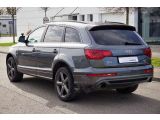 Audi Q7 bei Sportwagen.expert - Abbildung (5 / 15)