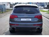 Audi Q7 bei Sportwagen.expert - Abbildung (4 / 15)