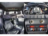 Audi Q7 bei Sportwagen.expert - Abbildung (9 / 15)