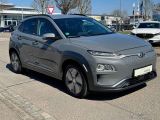 Hyundai Kona bei Sportwagen.expert - Abbildung (3 / 15)