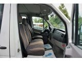 Mercedes-Benz Sprinter bei Sportwagen.expert - Abbildung (10 / 14)