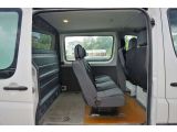 Mercedes-Benz Sprinter bei Sportwagen.expert - Abbildung (11 / 14)