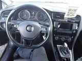 VW Golf bei Sportwagen.expert - Abbildung (4 / 6)