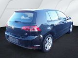 VW Golf bei Sportwagen.expert - Abbildung (2 / 6)