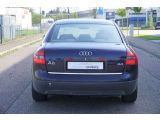 Audi A6 bei Sportwagen.expert - Abbildung (4 / 15)