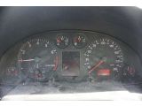 Audi A6 bei Sportwagen.expert - Abbildung (9 / 15)