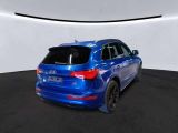 Audi Q5 bei Sportwagen.expert - Abbildung (2 / 10)