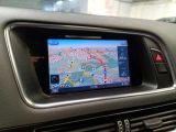 Audi Q5 bei Sportwagen.expert - Abbildung (6 / 10)