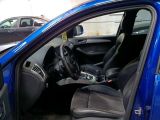 Audi Q5 bei Sportwagen.expert - Abbildung (7 / 10)