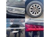 Audi Q5 bei Sportwagen.expert - Abbildung (14 / 15)
