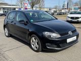 VW Golf bei Sportwagen.expert - Abbildung (3 / 15)
