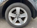 VW Golf bei Sportwagen.expert - Abbildung (13 / 15)