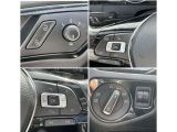 VW Golf bei Sportwagen.expert - Abbildung (14 / 15)