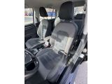 VW Golf bei Sportwagen.expert - Abbildung (10 / 15)