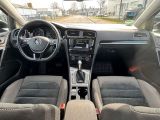 VW Golf bei Sportwagen.expert - Abbildung (8 / 15)