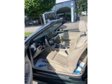 Audi A5 Cabriolet bei Sportwagen.expert - Abbildung (12 / 15)