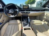 Audi A5 Cabriolet bei Sportwagen.expert - Abbildung (9 / 15)