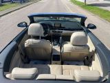 Audi A5 Cabriolet bei Sportwagen.expert - Abbildung (13 / 15)
