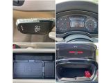 Audi A5 Cabriolet bei Sportwagen.expert - Abbildung (15 / 15)