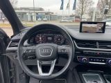 Audi Q7 bei Sportwagen.expert - Abbildung (8 / 14)