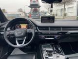 Audi Q7 bei Sportwagen.expert - Abbildung (7 / 14)