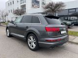 Audi Q7 bei Sportwagen.expert - Abbildung (6 / 14)