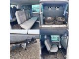 Ford Transit bei Sportwagen.expert - Abbildung (15 / 15)