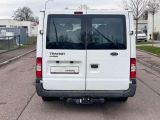 Ford Transit bei Sportwagen.expert - Abbildung (4 / 15)