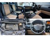 Opel Zafira bei Sportwagen.expert - Abbildung (14 / 15)