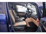 Opel Zafira bei Sportwagen.expert - Abbildung (11 / 15)