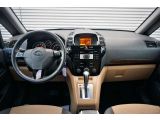 Opel Zafira bei Sportwagen.expert - Abbildung (7 / 15)