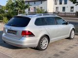 VW Golf bei Sportwagen.expert - Abbildung (8 / 15)