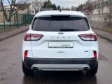 Ford Kuga bei Sportwagen.expert - Abbildung (4 / 14)