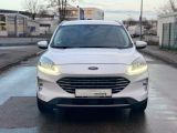 Ford Kuga bei Sportwagen.expert - Abbildung (3 / 14)