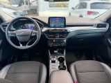 Ford Kuga bei Sportwagen.expert - Abbildung (7 / 14)