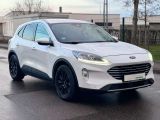 Ford Kuga bei Sportwagen.expert - Abbildung (2 / 14)