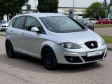 Seat Altea bei Sportwagen.expert - Abbildung (2 / 15)