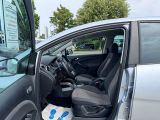 Seat Altea bei Sportwagen.expert - Abbildung (10 / 15)