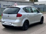 Seat Altea bei Sportwagen.expert - Abbildung (5 / 15)