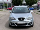 Seat Altea bei Sportwagen.expert - Abbildung (3 / 15)