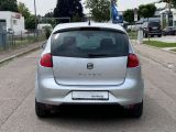 Seat Altea bei Sportwagen.expert - Abbildung (4 / 15)